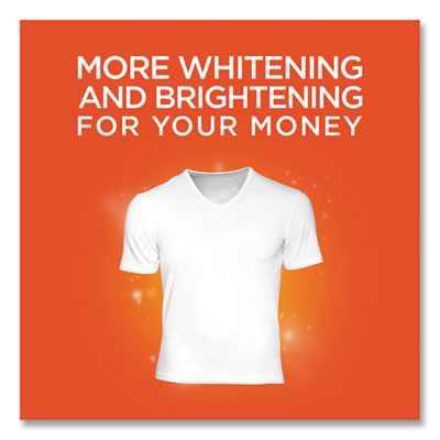 b9bb9246523717fa97a50fd4fe9c52df