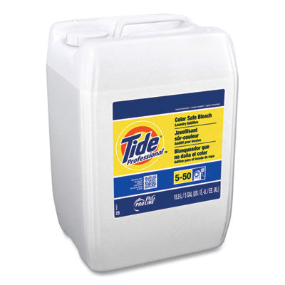 eb7586c32400ad531046cd755d00c9ee