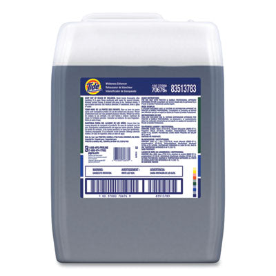 d290968cd8862fcf2111cc20e22a56c6