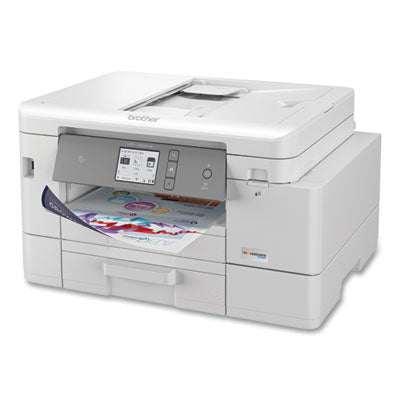 43bee90a1ff9bbde000888bad27efd6b