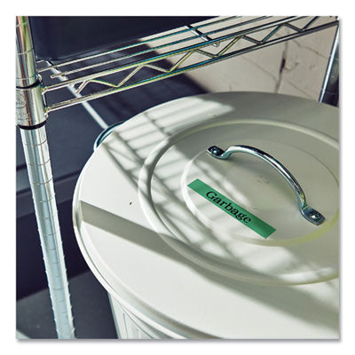 9a0ef0003a0abf8012455d21bce47bbb