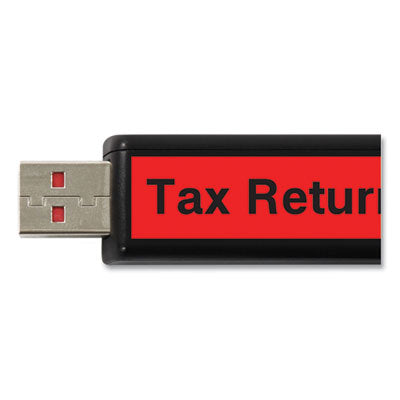 dac0418ad9158c2c32cd88d436eb8813