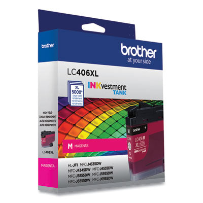 60075e15c22cd99dab143b9b1ac218c4