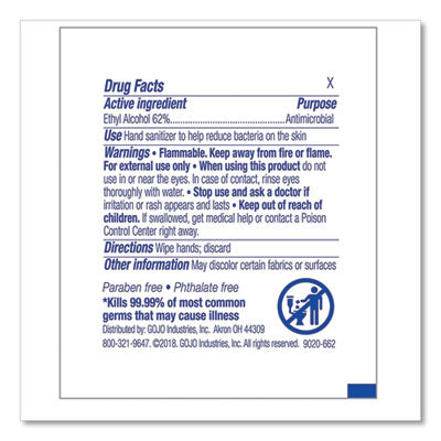 fc84d3ebaea589a5ae9e200d3f0c56f4