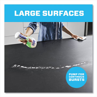 8ddb191f4f1bbbcc8a642b2c6aa17589