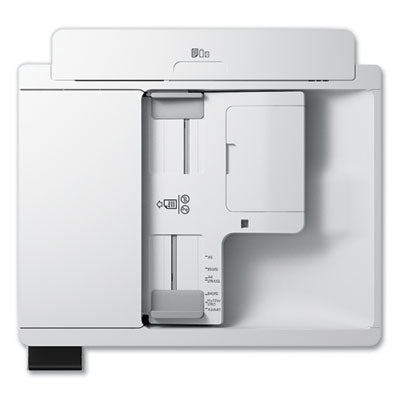f50cfd2855d7c611cfafee588b4fba57