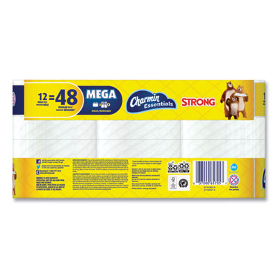 d89973ec8639f5dadcbf8a0a516de317
