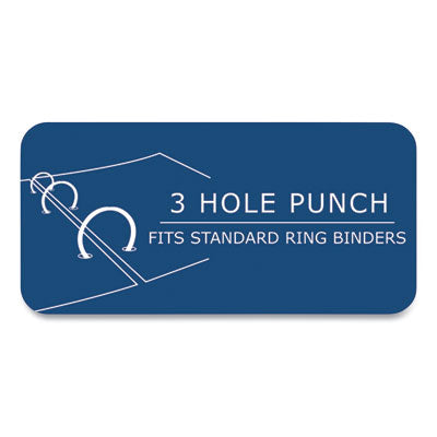 823af001defd97b91e9a31174349c98b