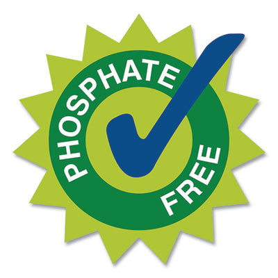 f6af0ecc77c81693f9835d0e2721a61e