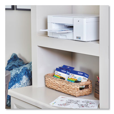 4f9c44f08d7cd3b161bc6aad85a7cba5