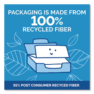 0ee52a0e694b91caa2a817d7ede2e0b9