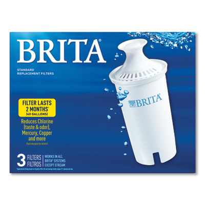 c2db15a50b951e8ad8e6e82cea27c09f