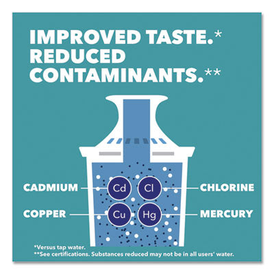 2331e13671abe9bdffdfe95baa155edb