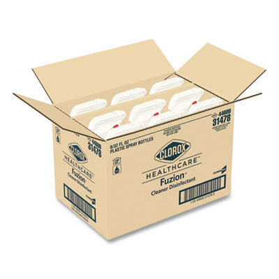 4f1297531c4bb6e9c47e55f8bdee8517