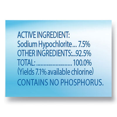 f7eb8b787ad9b0b4eab5668461216529