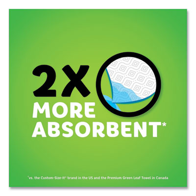 b4f3916c2fdba1023fcc70f63aefc058