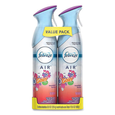 23129ca42acea38d0af678a31b86b0fe