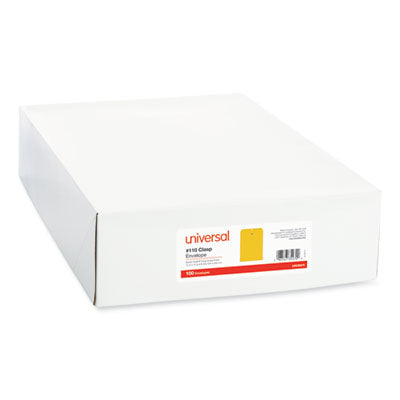ec662f73055a22188ba21280b2093a79
