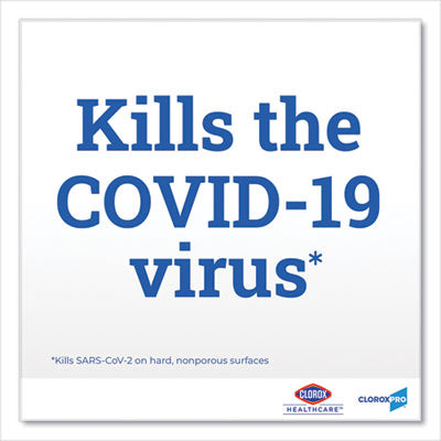 ddd408712e7d383f3e5c1f3620cafb1b