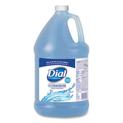 d34ae1e497b20046c8cd71722b721d67