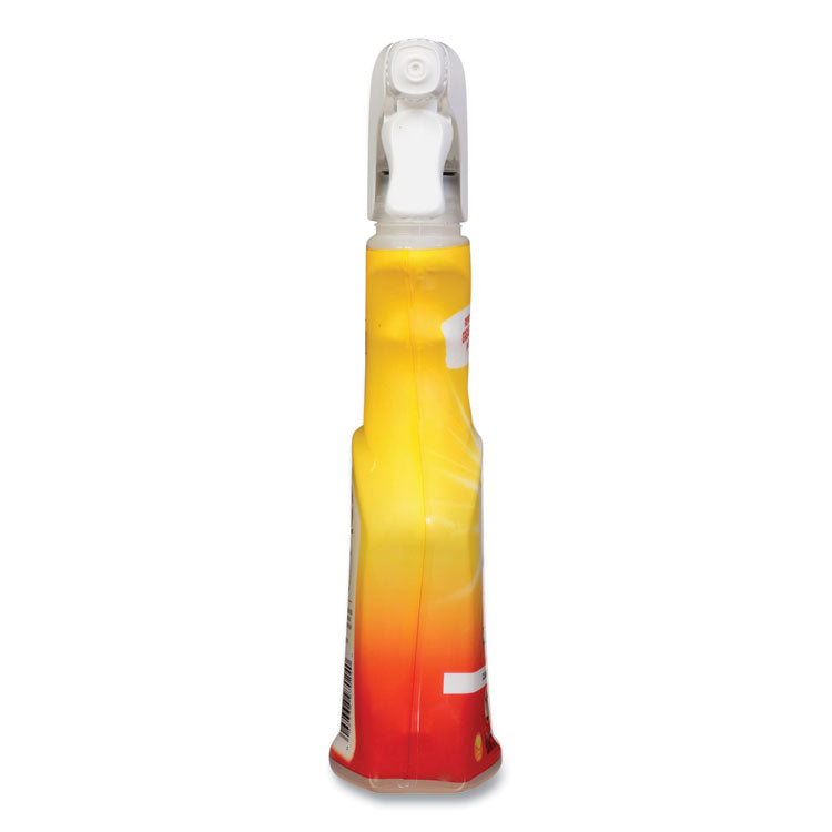 Kitchen Degreaser, 16 oz Spray Bottle