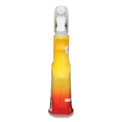 Kitchen Degreaser, 16 oz Spray Bottle