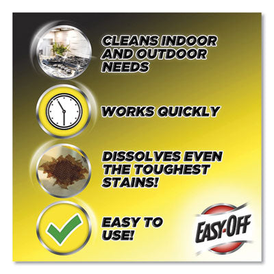 60372cbef9f310dfad8c0aebbece5780