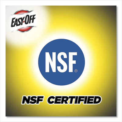 c87dd842182b20816f283b6188240fd4