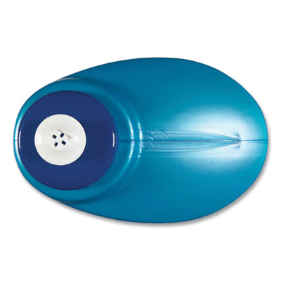 f6ea60065f8b85fb8c7630aa177e5bee