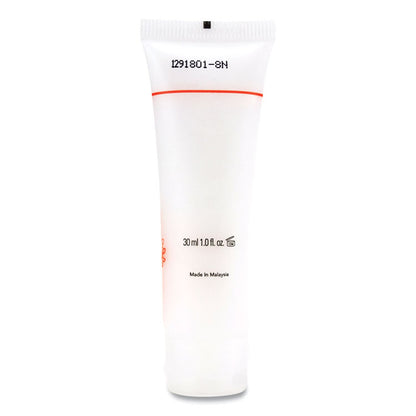 Lotion, 30 mL Tube, 288/Carton
