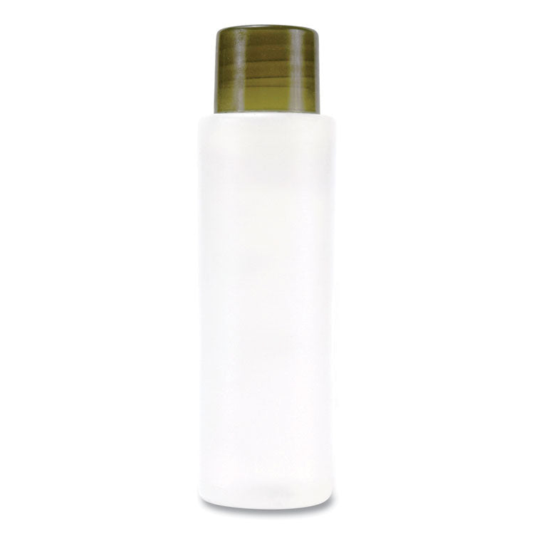 Conditioning Shampoo, Clean Scent, 1 oz, 200/Carton