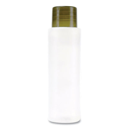 Conditioning Shampoo, Clean Scent, 1 oz, 200/Carton