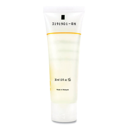 Shampoo, Clean Scent, 30 mL, 288/Carton