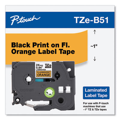 a62f6eab36ab7adc198163ffc7ec7057
