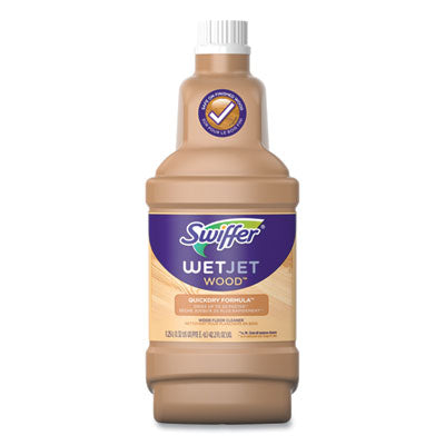 e0af76944e733a81baf8f3ea800fde20