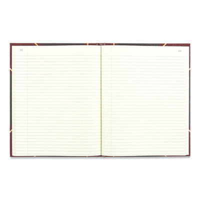 cb585dfc21c532f57a9f0c09ab40a730