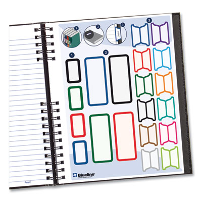 153f8e93c26a982784eab4a499c0b1ed
