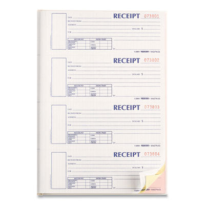 d913175f72de85eef8e34ce05cdcf18b