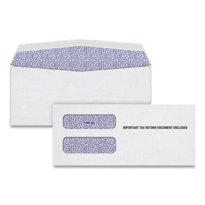 d2757d61663b795dbaaea60b10773bc9