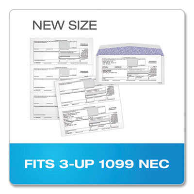 771eef7902f5c9cb280ff89809f818f4