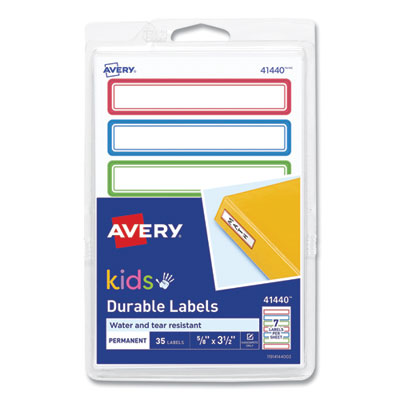 a6ac3394ee4ea23e2f3813058fed2af9