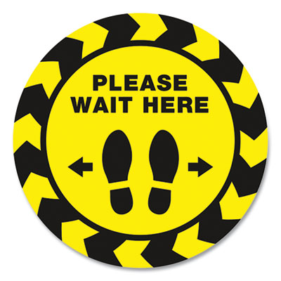 4c8d457e2ad250fdee95e44971cd741e