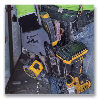 57c667ff9602b4daefcc92c13e7a2a72