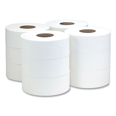 ed8673f6f5b574fc446df29401e4c66b