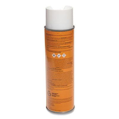 de98c7ab489cec55269f30d5a371333f