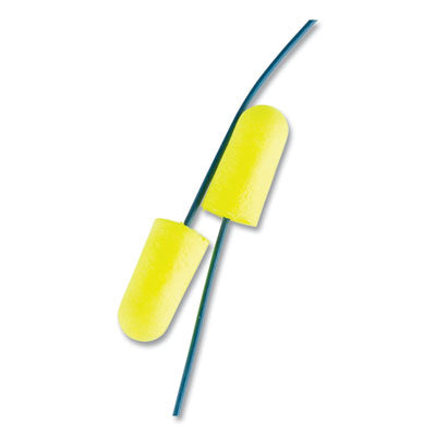 b18d1dfdb6471a1a6a49d20811b334ca