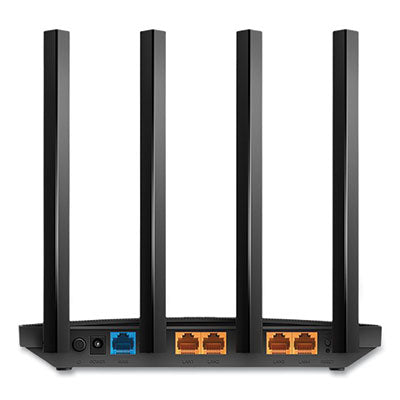 1032694389b40455503b740c40d84ead