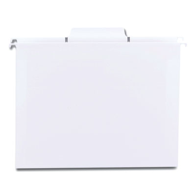 2c0823d555531454c2aaa565c7a65ffa
