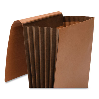 3a007f24ea74b6188611af668f1233aa
