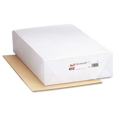 1d4a26da46234ade0db2198d415e8c0b